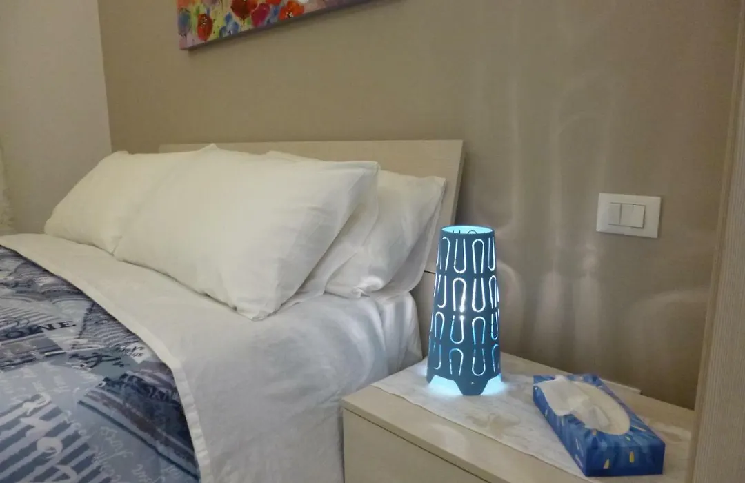 Stephen Accommodation-1