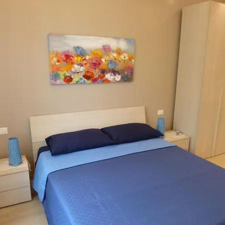 Stephen Accommodation-3