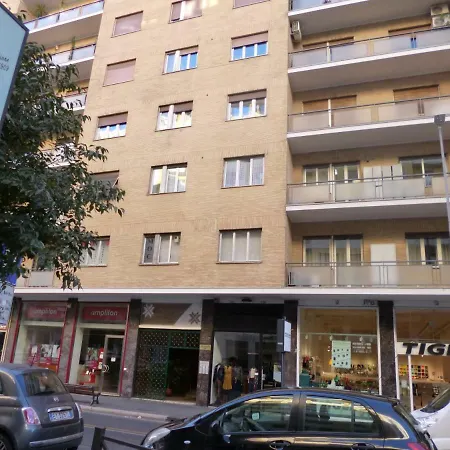 Stephen Accommodation-2